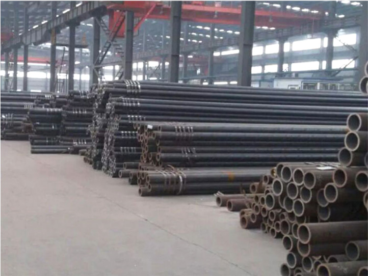 沿滩12cr2mo化肥专用管